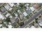 511 Lascelles Street, Saint Leonards, Hastings - Carousel 1