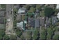 47 Fisher Avenue, Beckenham, Christchurch - Carousel 1