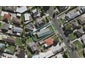 13B Kenderdine Road, Papatoetoe, Auckland - Carousel 1