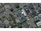 46 Office Road, Merivale, Christchurch - Carousel 1