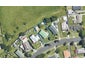 7 Emerald Street, Pukehangi, Rotorua - Carousel 1