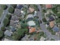 8 Ashleigh Crescent, Miramar, Wellington - Carousel 1