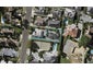 7A Burwood Crescent, Remuera, Auckland - Carousel 1