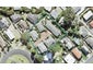 20F Homestead Road, Manly, Whangaparaoa - Carousel 1