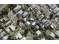 7 Hesketh Street, Kingsland, Auckland - Carousel 1