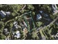 51 Aldersgate Road, Hillsborough, Auckland - Carousel 1