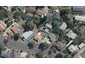 14 Ridout Street, Maeroa, Hamilton - Carousel 1