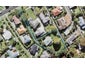 156 Cliff View Drive, Green Bay, Auckland - Carousel 1