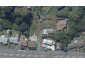 376 Taieri Road, Halfway Bush, Dunedin - Carousel 1