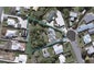 11 Raniera Street, Glen Avon, New Plymouth - Carousel 1