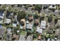 12A Kimberley Road, Epsom, Auckland - Carousel 1