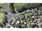 205A Gills Road, Half Moon Bay, Auckland - Carousel 1