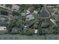 18 Highbury Place, Avonside, Christchurch - Carousel 1