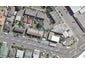 223 Knights Road, Hutt Central, Lower Hutt - Carousel 1
