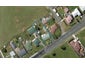70 Corks Road, Tikipunga, Whangarei - Carousel 1