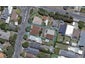2/35 Inglis Street, Seatoun, Wellington - Carousel 1