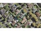 9 Donzella Place, Conifer Grove, Takanini - Carousel 1