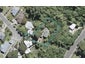 17 Hugh Duncan Street, Haywards, Lower Hutt - Carousel 1