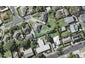 10B Tui Street, Belmont, Auckland - Carousel 1