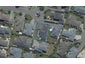 12 Saint Clair Close, Harewood, Christchurch - Carousel 1