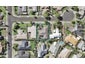 5 Sligo Place, Somerville, Manukau - Carousel 1