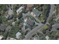 74 Soleares Avenue, Mount Pleasant, Christchurch - Carousel 1