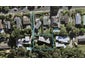 30 Raymond Terrace, Northcote, Auckland - Carousel 1