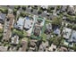 22 King George Avenue, Epsom, Auckland - Carousel 1