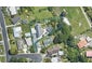 4 Corinth Place, Sunnybrook, Rotorua - Carousel 1