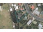 4 Holiday Crescent, Mangawhai Heads, Mangawhai - Carousel 1