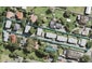 105 Woodglen Road, Glen Eden, Auckland - Carousel 1