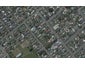 101C Simeon Street, Spreydon, Christchurch - Carousel 1