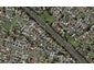 15E Stonex Road, Papatoetoe, Auckland - Carousel 1