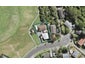 50 Meadowvale Rise, Titirangi, Auckland - Carousel 1