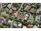 25 Vagus Place, Royal Oak, Auckland - Carousel 1