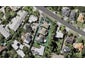 47C Nihill Crescent, Mission Bay, Auckland - Carousel 1