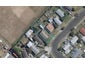 19 Fairmont Street, Ngaruawahia - Carousel 1