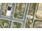 18 Flack Street, Pyes Pa, Tauranga - Carousel 1