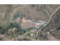 67 Ngatoto Road, Tinopai - Carousel 1