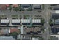 152 Purchas Street, Edgeware, Christchurch - Carousel 1