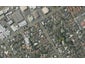 12 Wood Street, Takaro, Palmerston North - Carousel 1