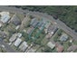 67 Malvern Street, Woodhaugh, Dunedin - Carousel 1