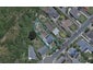 240 Buckley Road, Southgate, Wellington - Carousel 1
