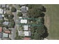 120 Renown Road, Raumati South, Paraparaumu - Carousel 1