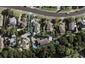 29 Kuripaka Crescent, The Gardens, Auckland - Carousel 1