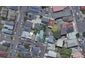 3 Millward Street, Newtown, Wellington - Carousel 1