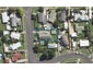4 Campion Road, Riverdale, Gisborne - Carousel 1