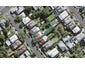 27 Ariki Street, Grey Lynn, Auckland - Carousel 1