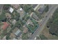 77 Campbells Road, Pine Hill, Dunedin - Carousel 1