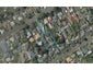 2 Jarrett Court, Roslyn, Palmerston North - Carousel 1